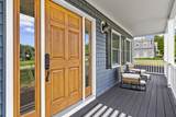 3 Cedar Hill Dr - Photo 3