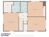 3 Cedar Hill Dr - Photo 38