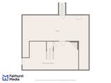 3 Cedar Hill Dr - Photo 39