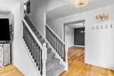 3 Cedar Hill Dr - Photo 4