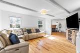 3 Cedar Hill Dr - Photo 5