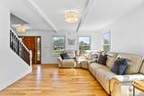3 Cedar Hill Dr - Photo 6