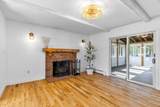 3 Cedar Hill Dr - Photo 7