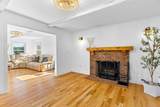 3 Cedar Hill Dr - Photo 8