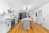 3 Cedar Hill Dr - Photo 9