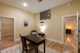 300 Canal Street - Photo 10