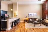 300 Canal Street - Photo 11