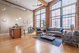300 Canal Street - Photo 12