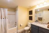 300 Canal Street - Photo 14