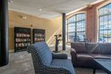 300 Canal Street - Photo 19