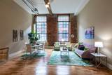 300 Canal Street - Photo 2