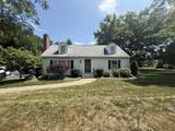 1030 South East Street - Photo 1