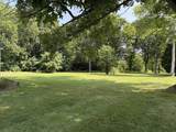1030 South East Street - Photo 10