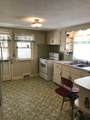 1030 South East Street - Photo 11