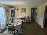 1030 South East Street - Photo 12
