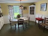1030 South East Street - Photo 13