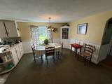 1030 South East Street - Photo 14