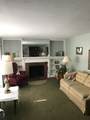 1030 South East Street - Photo 16