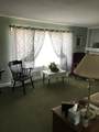 1030 South East Street - Photo 17