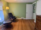 1030 South East Street - Photo 18