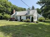 1030 South East Street - Photo 2