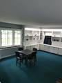 1030 South East Street - Photo 20