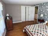1030 South East Street - Photo 21
