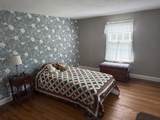 1030 South East Street - Photo 22