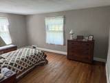 1030 South East Street - Photo 23