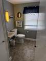 1030 South East Street - Photo 24