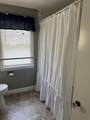 1030 South East Street - Photo 25