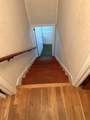 1030 South East Street - Photo 26