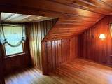 1030 South East Street - Photo 27