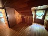 1030 South East Street - Photo 28