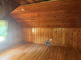 1030 South East Street - Photo 29