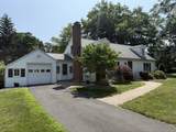 1030 South East Street - Photo 3