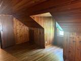 1030 South East Street - Photo 30
