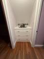 1030 South East Street - Photo 31