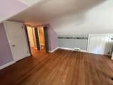 1030 South East Street - Photo 32