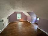 1030 South East Street - Photo 34