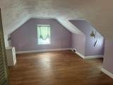 1030 South East Street - Photo 35