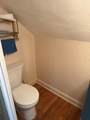1030 South East Street - Photo 36