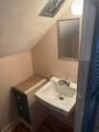 1030 South East Street - Photo 37