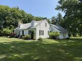 1030 South East Street - Photo 4