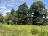 1030 South East Street - Photo 40