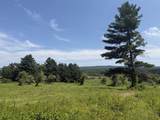 1030 South East Street - Photo 41