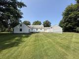 1030 South East Street - Photo 5