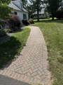 1030 South East Street - Photo 6