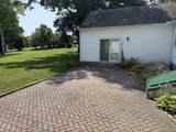 1030 South East Street - Photo 7
