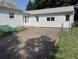 1030 South East Street - Photo 8